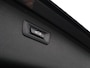 BMW 3-Serie Touring 318i M Sport Edition Automaat| Panoramadak | Leder | Wegklapbare Trekhaak | LED Koplampen | M-Sport | | Navigatie | Climate control | Parkeer sensoren |