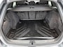 BMW 3-Serie Touring 318i M Sport Edition | AUTOMAAT | PANORAMADAK | LEDEREN BEKLEDING | TREKHAAK | CRUISE CONTROL | CLIMATE CONTROL | ELEKTRISCHE KOFFERKLEP |