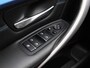 BMW 3-Serie Touring 318i M Sport Edition Automaat| Panoramadak | Leder | Wegklapbare Trekhaak | LED Koplampen | M-Sport | | Navigatie | Climate control | Parkeer sensoren |
