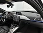 BMW 3-Serie Touring 318i M Sport Edition | AUTOMAAT | PANORAMADAK | LEDEREN BEKLEDING | TREKHAAK | CRUISE CONTROL | CLIMATE CONTROL | ELEKTRISCHE KOFFERKLEP |