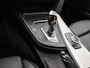 BMW 3-Serie Touring 318i M Sport Edition | AUTOMAAT | PANORAMADAK | LEDEREN BEKLEDING | TREKHAAK | CRUISE CONTROL | CLIMATE CONTROL | ELEKTRISCHE KOFFERKLEP |