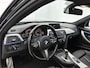 BMW 3-Serie Touring 318i M Sport Edition | AUTOMAAT | PANORAMADAK | LEDEREN BEKLEDING | TREKHAAK | CRUISE CONTROL | CLIMATE CONTROL | ELEKTRISCHE KOFFERKLEP |