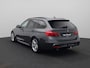 BMW 3-Serie Touring 318i M Sport Edition Automaat| Panoramadak | Leder | Wegklapbare Trekhaak | LED Koplampen | M-Sport | | Navigatie | Climate control | Parkeer sensoren |