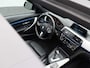 BMW 3-Serie Touring 318i M Sport Edition Automaat| Panoramadak | Leder | Wegklapbare Trekhaak | LED Koplampen | M-Sport | | Navigatie | Climate control | Parkeer sensoren |
