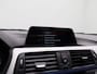 BMW 3-Serie Touring 318i M Sport Edition Automaat| Panoramadak | Leder | Wegklapbare Trekhaak | LED Koplampen | M-Sport | | Navigatie | Climate control | Parkeer sensoren |