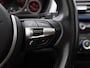 BMW 3-Serie Touring 318i M Sport Edition Automaat| Panoramadak | Leder | Wegklapbare Trekhaak | LED Koplampen | M-Sport | | Navigatie | Climate control | Parkeer sensoren |