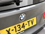BMW 3-Serie Touring 318i M Sport Edition | AUTOMAAT | PANORAMADAK | LEDEREN BEKLEDING | TREKHAAK | CRUISE CONTROL | CLIMATE CONTROL | ELEKTRISCHE KOFFERKLEP |