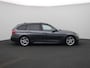 BMW 3-Serie Touring 318i M Sport Edition Automaat| Panoramadak | Leder | Wegklapbare Trekhaak | LED Koplampen | M-Sport | | Navigatie | Climate control | Parkeer sensoren |