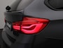 BMW 3-Serie Touring 318i M Sport Edition Automaat| Panoramadak | Leder | Wegklapbare Trekhaak | LED Koplampen | M-Sport | | Navigatie | Climate control | Parkeer sensoren |