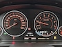 BMW 3-Serie Touring 318i M Sport Edition | AUTOMAAT | PANORAMADAK | LEDEREN BEKLEDING | TREKHAAK | CRUISE CONTROL | CLIMATE CONTROL | ELEKTRISCHE KOFFERKLEP |