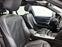 BMW 3-Serie Touring 318i M Sport Edition | AUTOMAAT | PANORAMADAK | LEDEREN BEKLEDING | TREKHAAK | CRUISE CONTROL | CLIMATE CONTROL | ELEKTRISCHE KOFFERKLEP |