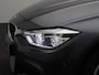 BMW 3-Serie Touring 318i M Sport Edition Automaat| Panoramadak | Leder | Wegklapbare Trekhaak | LED Koplampen | M-Sport | | Navigatie | Climate control | Parkeer sensoren |