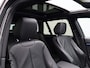 BMW 3-Serie Touring 318i M Sport Edition Automaat| Panoramadak | Leder | Wegklapbare Trekhaak | LED Koplampen | M-Sport | | Navigatie | Climate control | Parkeer sensoren |