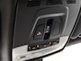 BMW 3-Serie Touring 318i M Sport Edition | AUTOMAAT | PANORAMADAK | LEDEREN BEKLEDING | TREKHAAK | CRUISE CONTROL | CLIMATE CONTROL | ELEKTRISCHE KOFFERKLEP |