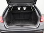 BMW 3-Serie Touring 318i M Sport Edition Automaat| Panoramadak | Leder | Wegklapbare Trekhaak | LED Koplampen | M-Sport | | Navigatie | Climate control | Parkeer sensoren |