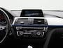 BMW 3-Serie Touring 318i M Sport Edition Automaat| Panoramadak | Leder | Wegklapbare Trekhaak | LED Koplampen | M-Sport | | Navigatie | Climate control | Parkeer sensoren |