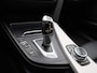 BMW 3-Serie Touring 318i M Sport Edition Automaat| Panoramadak | Leder | Wegklapbare Trekhaak | LED Koplampen | M-Sport | | Navigatie | Climate control | Parkeer sensoren |