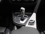 BMW 3-Serie Touring 318i M Sport Edition Automaat| Panoramadak | Leder | Wegklapbare Trekhaak | LED Koplampen | M-Sport | | Navigatie | Climate control | Parkeer sensoren |