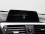 BMW 3-Serie Touring 318i M Sport Edition Automaat| Panoramadak | Leder | Wegklapbare Trekhaak | LED Koplampen | M-Sport | | Navigatie | Climate control | Parkeer sensoren |