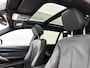 BMW 3-Serie Touring 318i M Sport Edition | AUTOMAAT | PANORAMADAK | LEDEREN BEKLEDING | TREKHAAK | CRUISE CONTROL | CLIMATE CONTROL | ELEKTRISCHE KOFFERKLEP |