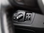 BMW 3-Serie Touring 318i M Sport Edition Automaat| Panoramadak | Leder | Wegklapbare Trekhaak | LED Koplampen | M-Sport | | Navigatie | Climate control | Parkeer sensoren |