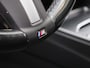 BMW 3-Serie Touring 318i M Sport Edition Automaat| Panoramadak | Leder | Wegklapbare Trekhaak | LED Koplampen | M-Sport | | Navigatie | Climate control | Parkeer sensoren |