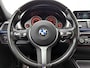 BMW 3-Serie Touring 318i M Sport Edition | AUTOMAAT | PANORAMADAK | LEDEREN BEKLEDING | TREKHAAK | CRUISE CONTROL | CLIMATE CONTROL | ELEKTRISCHE KOFFERKLEP |