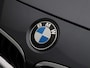 BMW 3-Serie Touring 318i M Sport Edition Automaat| Panoramadak | Leder | Wegklapbare Trekhaak | LED Koplampen | M-Sport | | Navigatie | Climate control | Parkeer sensoren |