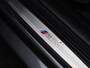 BMW 3-Serie Touring 318i M Sport Edition Automaat| Panoramadak | Leder | Wegklapbare Trekhaak | LED Koplampen | M-Sport | | Navigatie | Climate control | Parkeer sensoren |