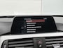 BMW 3-Serie Touring 318i M Sport Edition | AUTOMAAT | PANORAMADAK | LEDEREN BEKLEDING | TREKHAAK | CRUISE CONTROL | CLIMATE CONTROL | ELEKTRISCHE KOFFERKLEP |
