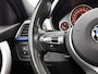 BMW 3-Serie Touring 318i M Sport Edition | AUTOMAAT | PANORAMADAK | LEDEREN BEKLEDING | TREKHAAK | CRUISE CONTROL | CLIMATE CONTROL | ELEKTRISCHE KOFFERKLEP |