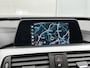 BMW 3-Serie Touring 318i M Sport Edition | AUTOMAAT | PANORAMADAK | LEDEREN BEKLEDING | TREKHAAK | CRUISE CONTROL | CLIMATE CONTROL | ELEKTRISCHE KOFFERKLEP |