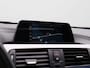 BMW 3-Serie Touring 318i M Sport Edition Automaat| Panoramadak | Leder | Wegklapbare Trekhaak | LED Koplampen | M-Sport | | Navigatie | Climate control | Parkeer sensoren |