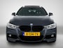 BMW 3-Serie Touring 318i M Sport Edition | AUTOMAAT | PANORAMADAK | LEDEREN BEKLEDING | TREKHAAK | CRUISE CONTROL | CLIMATE CONTROL | ELEKTRISCHE KOFFERKLEP |