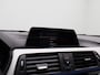 BMW 3-Serie Touring 318i M Sport Edition Automaat| Panoramadak | Leder | Wegklapbare Trekhaak | LED Koplampen | M-Sport | | Navigatie | Climate control | Parkeer sensoren |