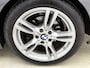 BMW 3-Serie Touring 318i M Sport Edition | AUTOMAAT | PANORAMADAK | LEDEREN BEKLEDING | TREKHAAK | CRUISE CONTROL | CLIMATE CONTROL | ELEKTRISCHE KOFFERKLEP |