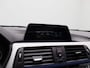 BMW 3-Serie Touring 318i M Sport Edition Automaat| Panoramadak | Leder | Wegklapbare Trekhaak | LED Koplampen | M-Sport | | Navigatie | Climate control | Parkeer sensoren |