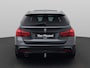 BMW 3-Serie Touring 318i M Sport Edition Automaat| Panoramadak | Leder | Wegklapbare Trekhaak | LED Koplampen | M-Sport | | Navigatie | Climate control | Parkeer sensoren |
