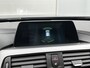 BMW 3-Serie Touring 318i M Sport Edition | AUTOMAAT | PANORAMADAK | LEDEREN BEKLEDING | TREKHAAK | CRUISE CONTROL | CLIMATE CONTROL | ELEKTRISCHE KOFFERKLEP |