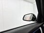 BMW 3-Serie Touring 318i M Sport Edition | AUTOMAAT | PANORAMADAK | LEDEREN BEKLEDING | TREKHAAK | CRUISE CONTROL | CLIMATE CONTROL | ELEKTRISCHE KOFFERKLEP |