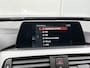 BMW 3-Serie Touring 318i M Sport Edition | AUTOMAAT | PANORAMADAK | LEDEREN BEKLEDING | TREKHAAK | CRUISE CONTROL | CLIMATE CONTROL | ELEKTRISCHE KOFFERKLEP |