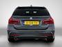 BMW 3-Serie Touring 318i M Sport Edition | AUTOMAAT | PANORAMADAK | LEDEREN BEKLEDING | TREKHAAK | CRUISE CONTROL | CLIMATE CONTROL | ELEKTRISCHE KOFFERKLEP |