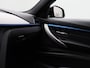 BMW 3-Serie Touring 318i M Sport Edition Automaat| Panoramadak | Leder | Wegklapbare Trekhaak | LED Koplampen | M-Sport | | Navigatie | Climate control | Parkeer sensoren |