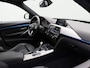BMW 3-Serie Touring 318i M Sport Edition Automaat| Panoramadak | Leder | Wegklapbare Trekhaak | LED Koplampen | M-Sport | | Navigatie | Climate control | Parkeer sensoren |