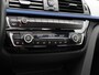 BMW 3-Serie Touring 318i M Sport Edition Automaat| Panoramadak | Leder | Wegklapbare Trekhaak | LED Koplampen | M-Sport | | Navigatie | Climate control | Parkeer sensoren |