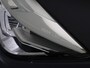 BMW 3-Serie Touring 318i M Sport Edition Automaat| Panoramadak | Leder | Wegklapbare Trekhaak | LED Koplampen | M-Sport | | Navigatie | Climate control | Parkeer sensoren |