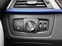 BMW 3-Serie Touring 318i M Sport Edition | AUTOMAAT | PANORAMADAK | LEDEREN BEKLEDING | TREKHAAK | CRUISE CONTROL | CLIMATE CONTROL | ELEKTRISCHE KOFFERKLEP |