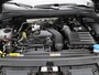 SEAT Tarraco 1.5 TSI Style Business Intense | Automaat | Apple Carplay / Android Auto | Achteruitrijcamera | Parkeersensoren | Climate Control |Navigatie
