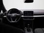 SEAT Tarraco 1.5 TSI Style Business Intense | Automaat | Apple Carplay / Android Auto | Achteruitrijcamera | Parkeersensoren | Climate Control |Navigatie