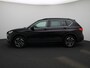 SEAT Tarraco 1.5 TSI Style Business Intense | Automaat | Apple Carplay / Android Auto | Achteruitrijcamera | Parkeersensoren | Climate Control |Navigatie